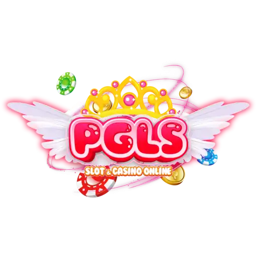 PGLS